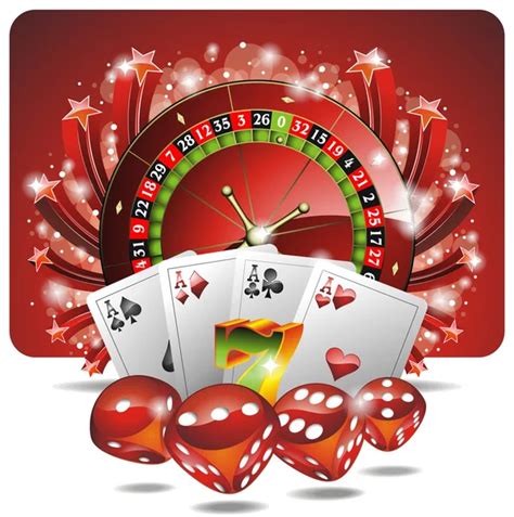 casino stock photos|Casino Images – Browse 707,230 Stock Photos, Vectors, and Video.